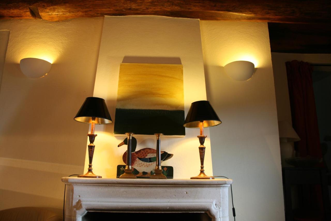 Landhaus In Idyllischer, Ruhiger Lage Und Flughafennaehe Ratingen Extérieur photo