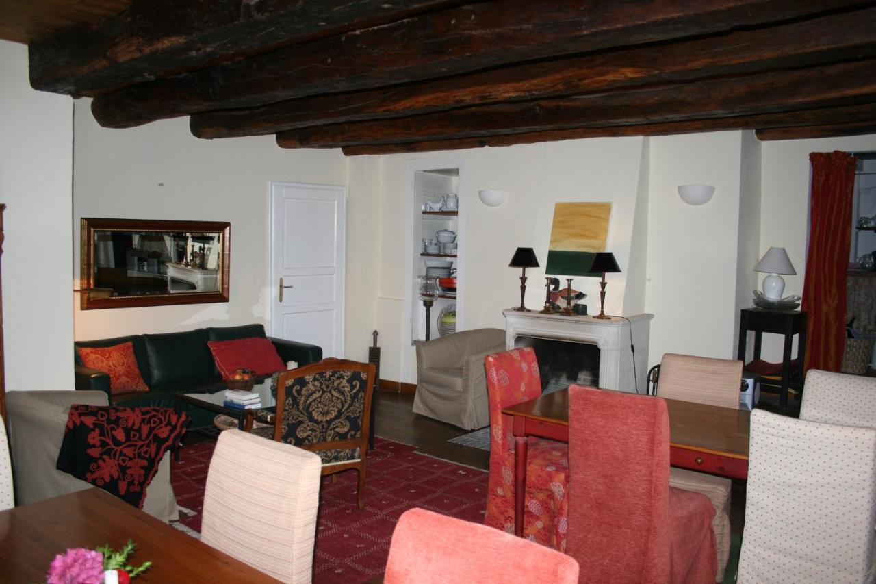 Landhaus In Idyllischer, Ruhiger Lage Und Flughafennaehe Ratingen Extérieur photo